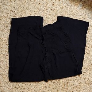 JOE B Lightweight Pants